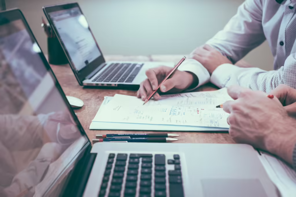 CFO in Hospitality Explained