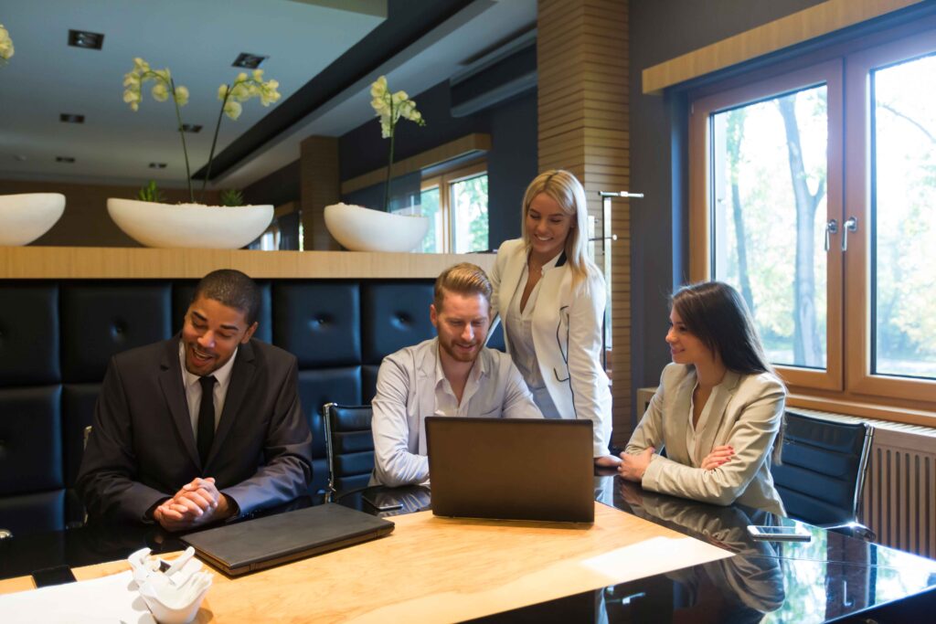 outsourced accounting for restaurants