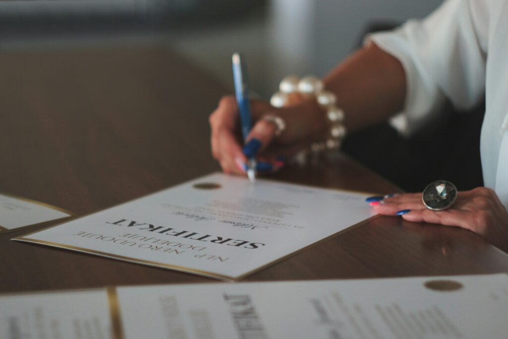 Hospitality Accounting Finance & Controls