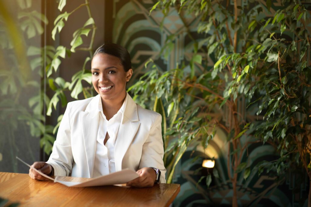 Multi-Unit Hospitality Accounting