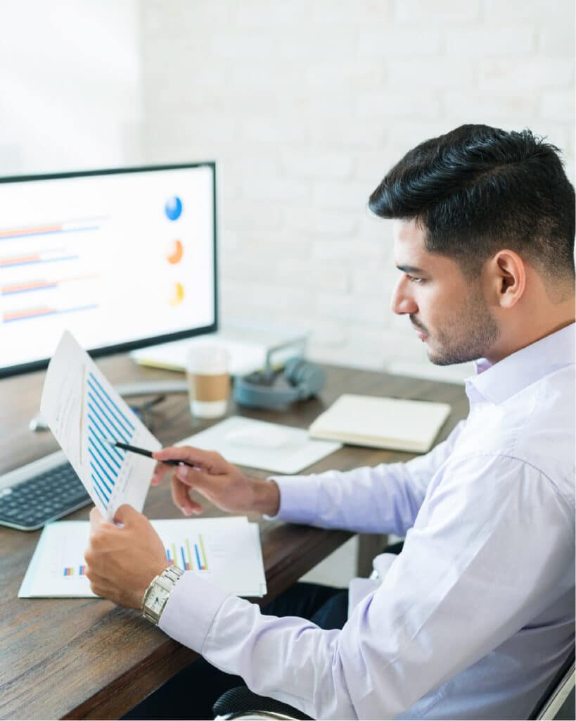 Best Outsourced Hospitality Accounting