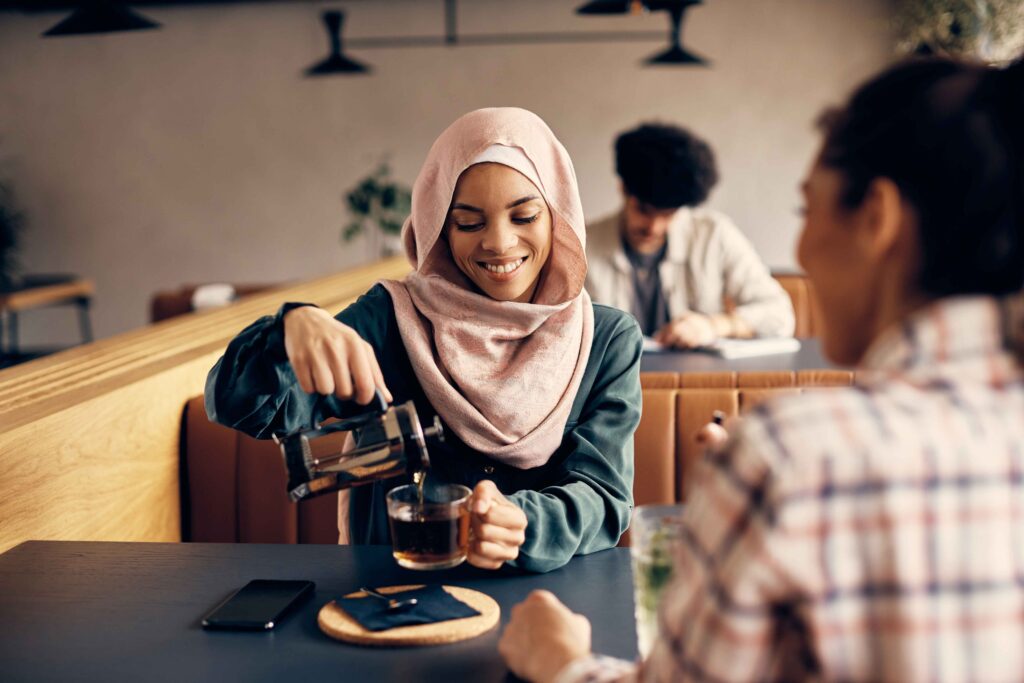 Coffee is Integral to Society 3 scaled