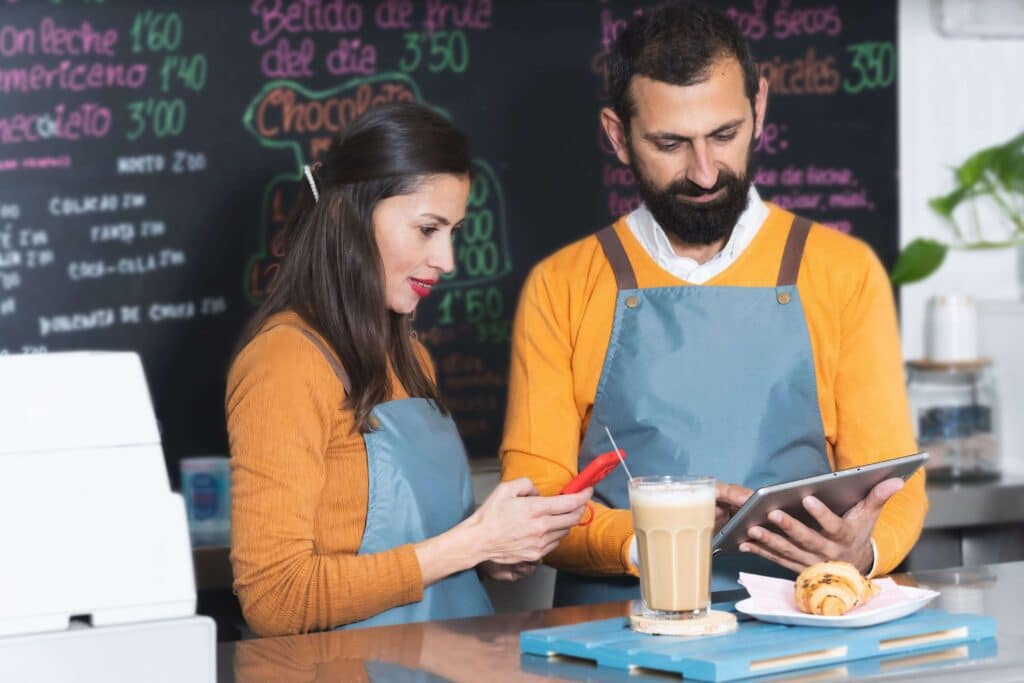 Comprehensive Financial Planning for Your New Restaurant scaled