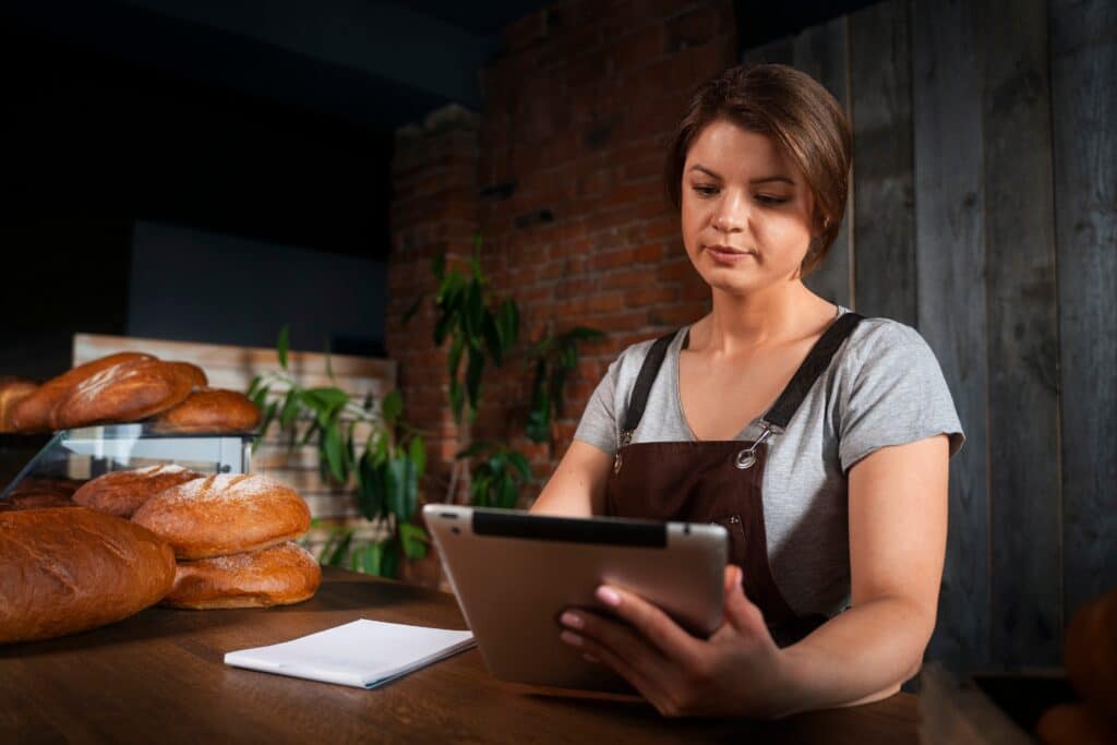bookkeeping in new york