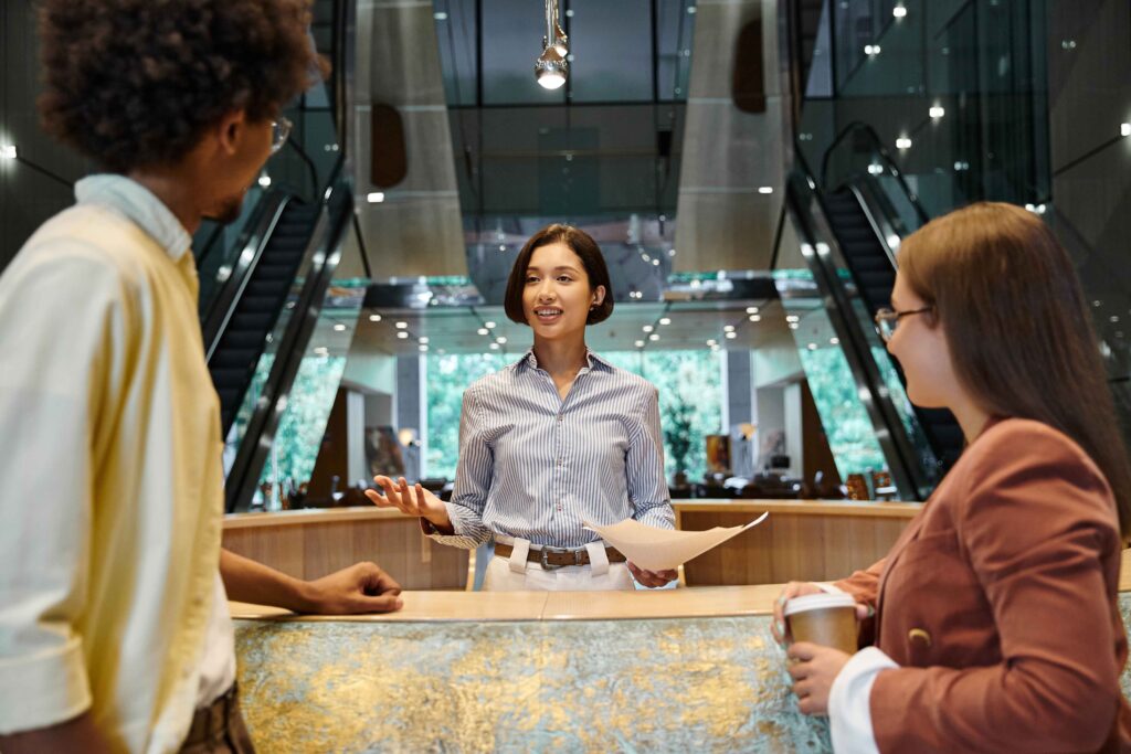 Tips for Restaurant Bookkeeping