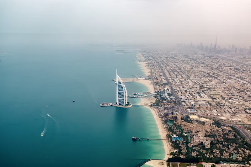 dubai 1