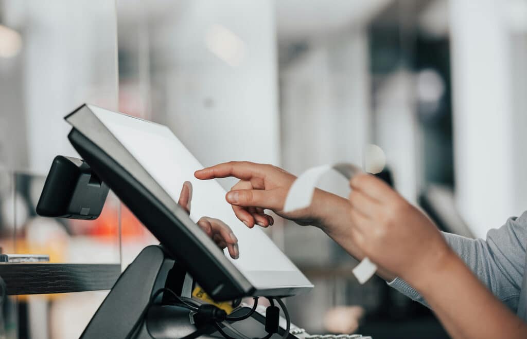 Evaluating the ROI of Restaurant Loyalty Programs 1