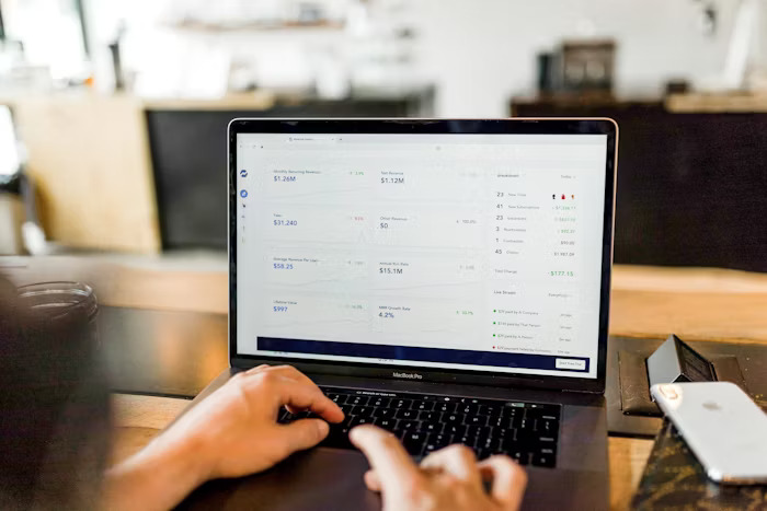 restaurant accounting uae