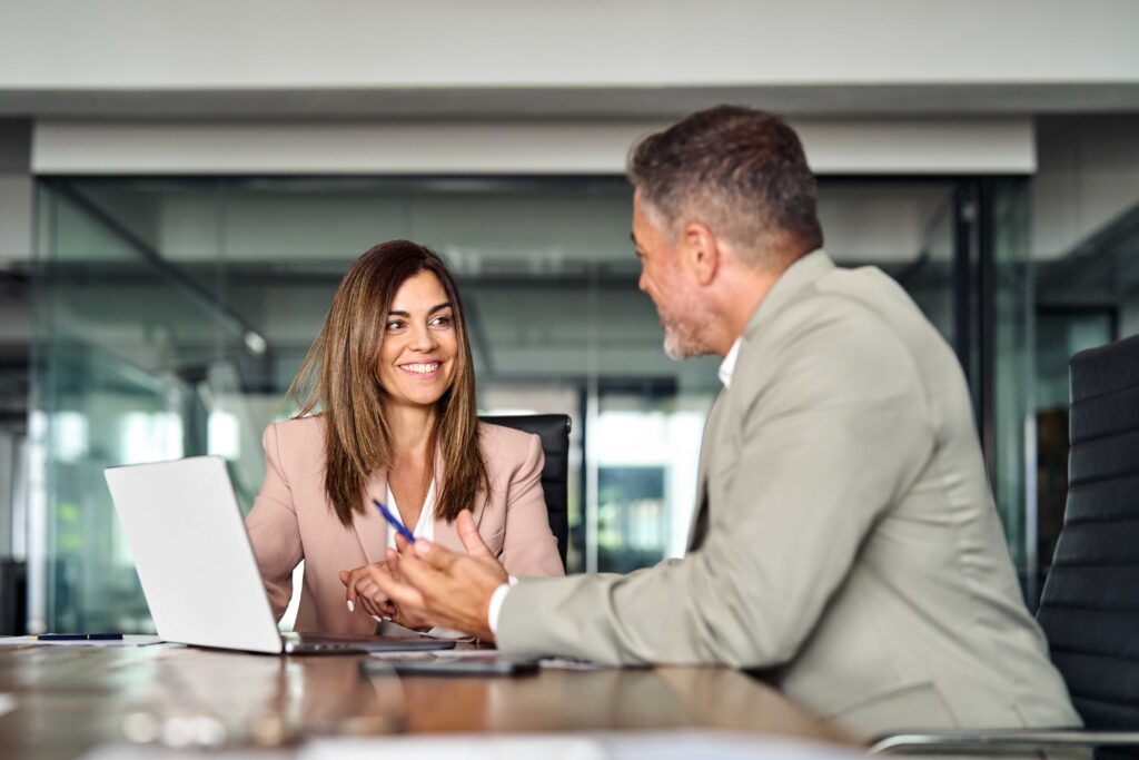 Inside Hospitality Financial Management