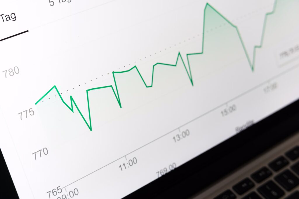 Hospitality Accounting Finance & Controls