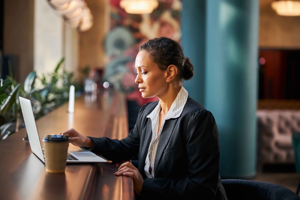 CFO in Hospitality Explained