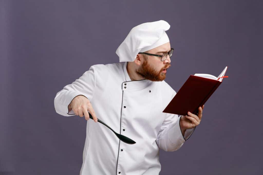 Managing Costs Seasonal Menu Planning Guide and Understanding