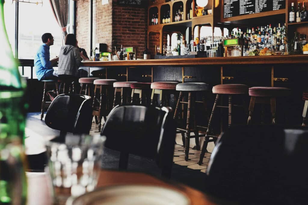 Maximizing Restaurant Profitability Through PL Analysis