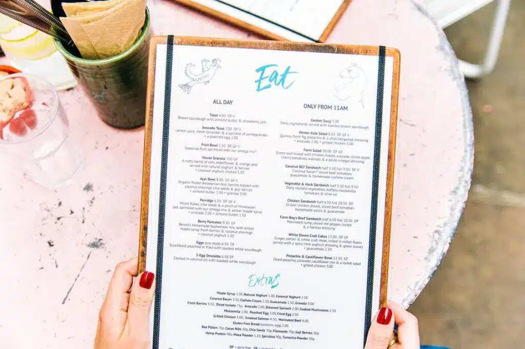 menu 1024x681.jpeg