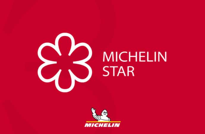 Michelin Star 690x450 1