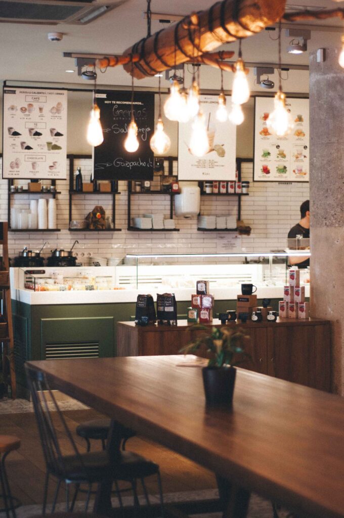 Paperchase