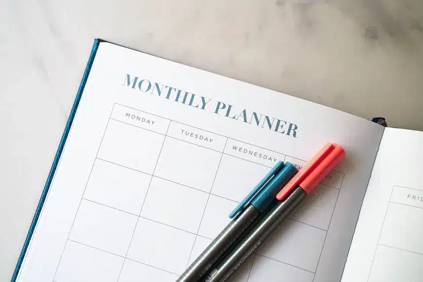 monthly planner.jpeg