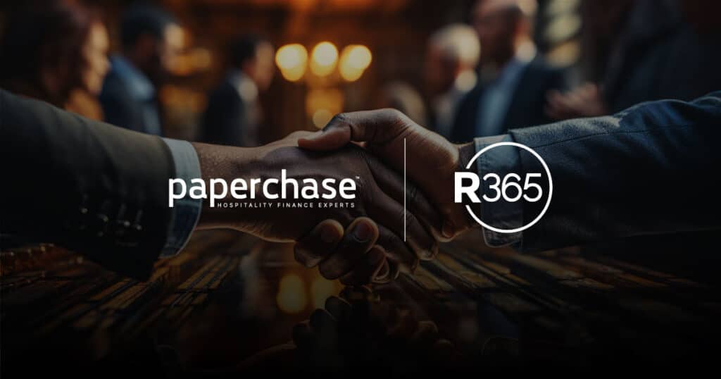 pchase r365
