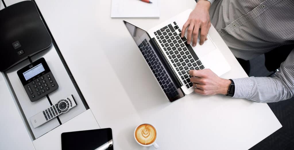 Hospitality Accounting Firms