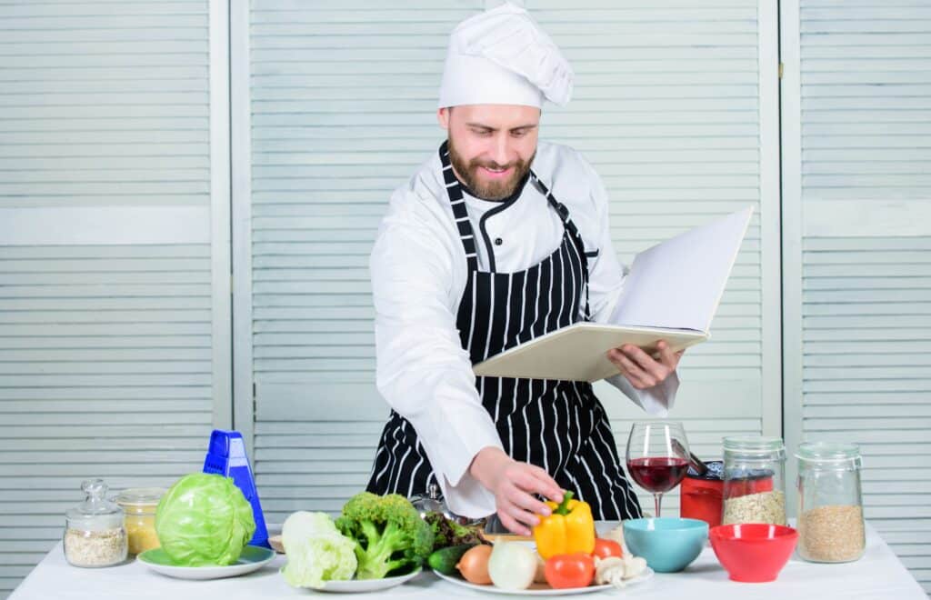 Sustainable Accounting Practices for Restaurants scaled