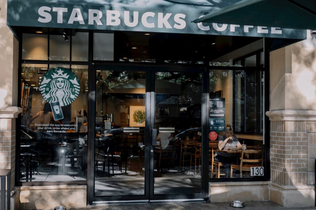 The Franchise Industrys 2025 Outlook 1
