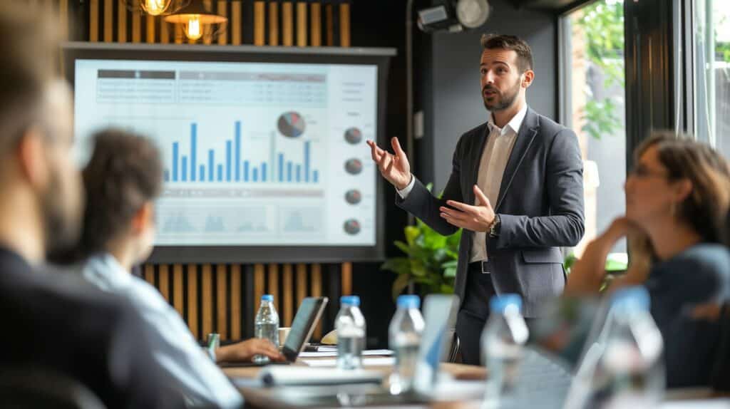 Hospitality Accounting Los Angeles