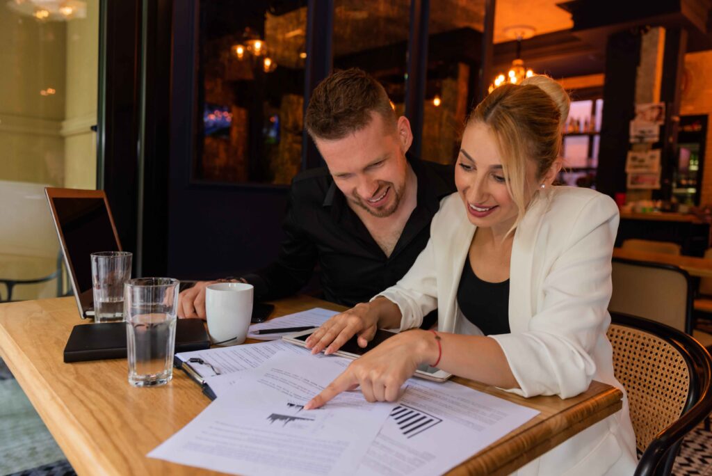 Hospitality Accounting Trends 2026