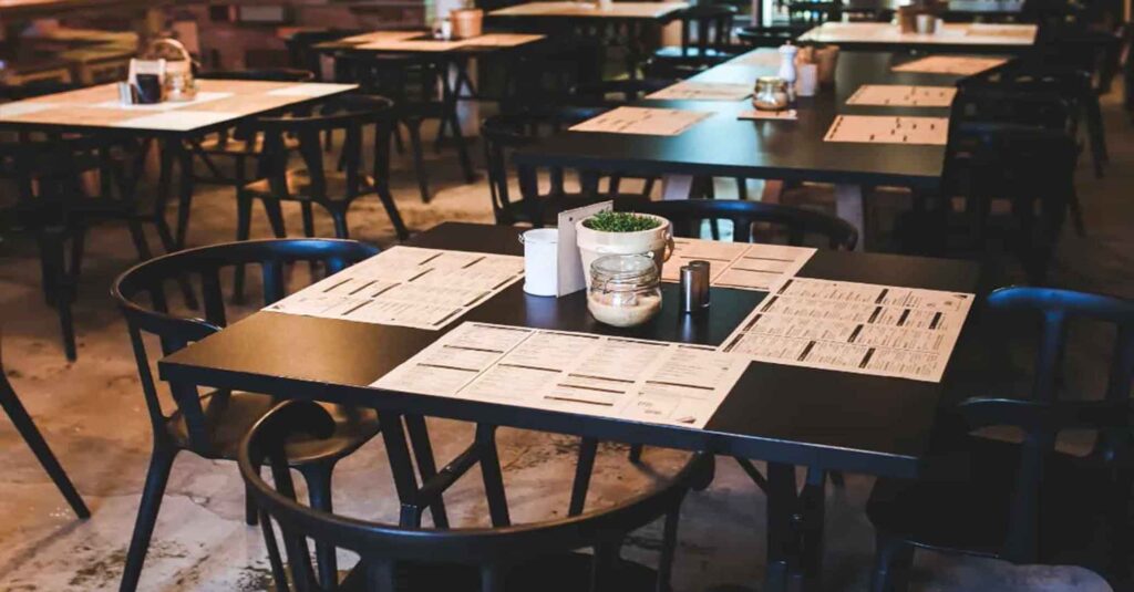 Outsourced Bookkeeping for Hotels