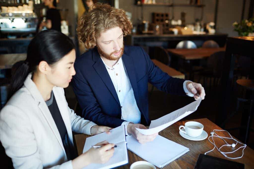 Hospitality Accounting Miami