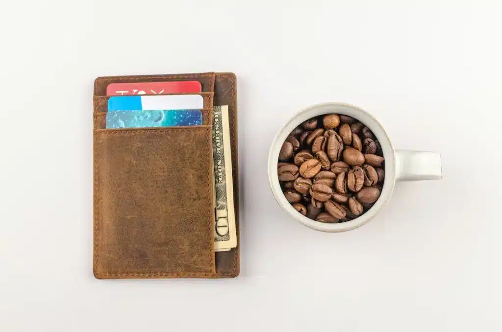 Wallet 1024x678.jpeg