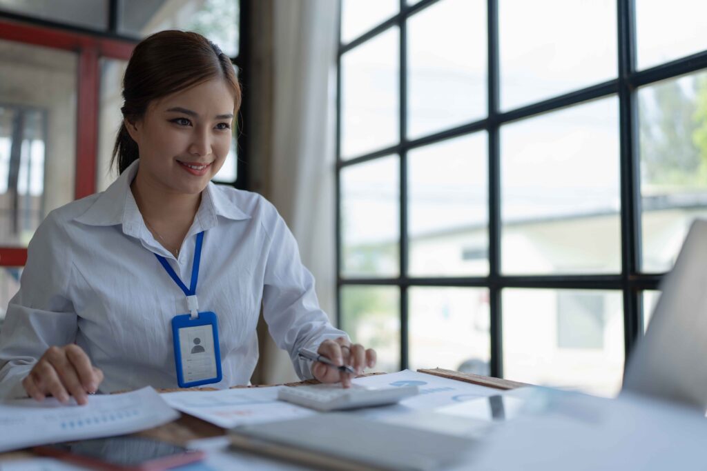 Outsourced Bookkeeping for Restaurants
