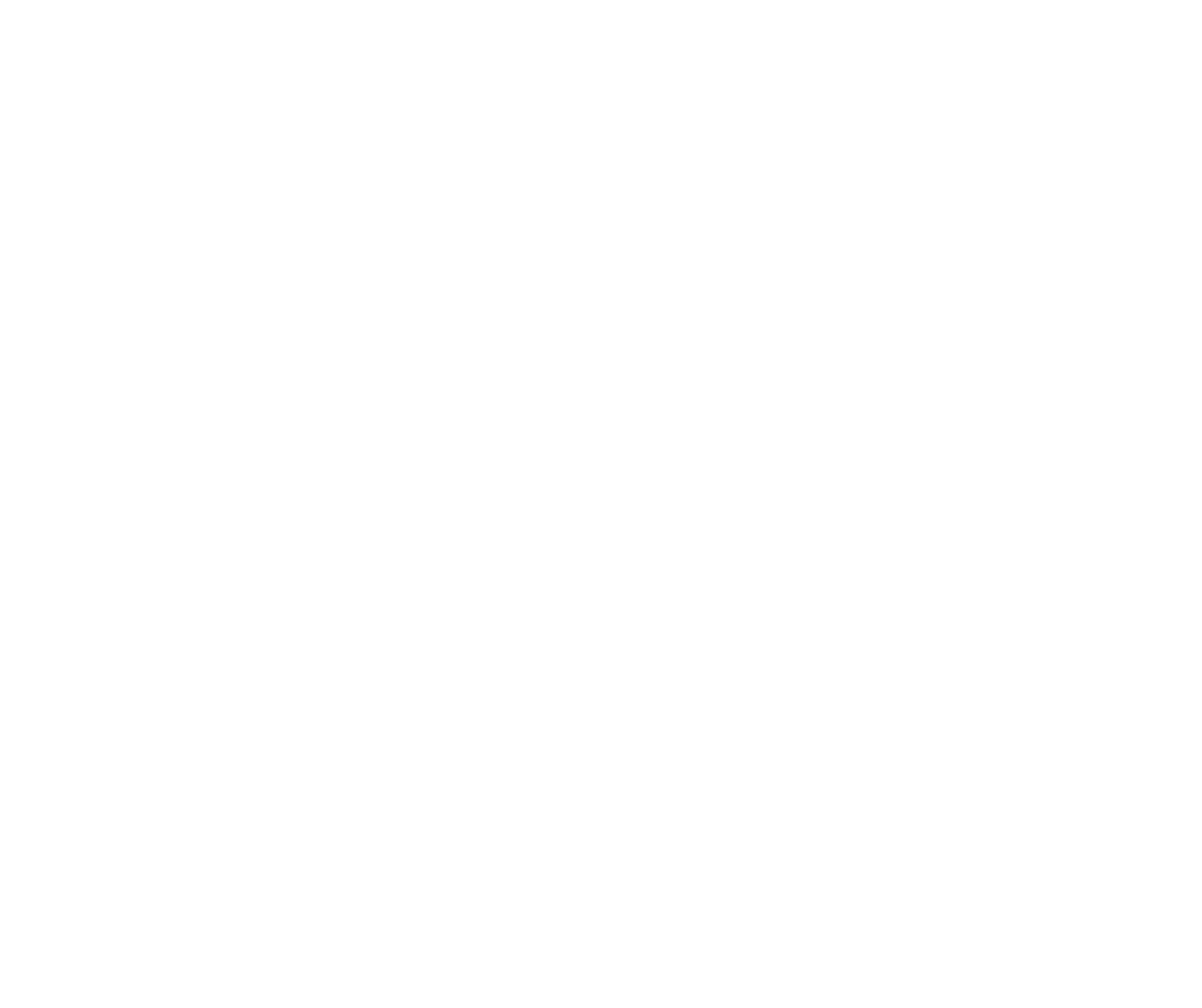 aadam