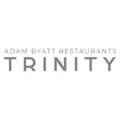 adam dark logo