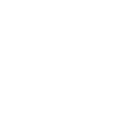 adam white logo