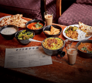 restaurant profitability