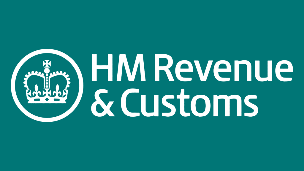HMRC Symbol