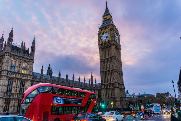 Bookkeeping and Accounting London