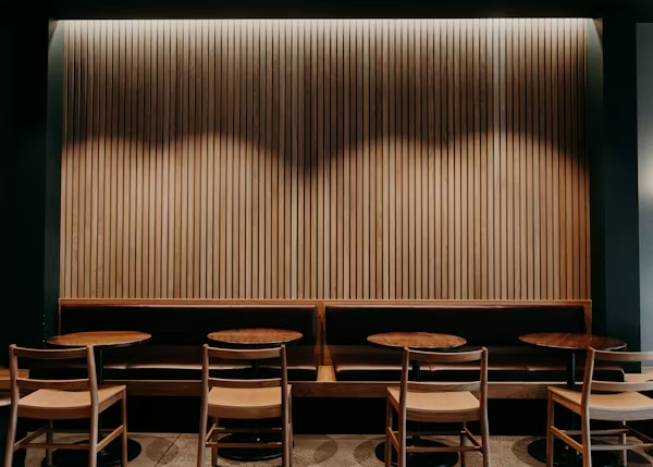 Restaurant Finance and Control