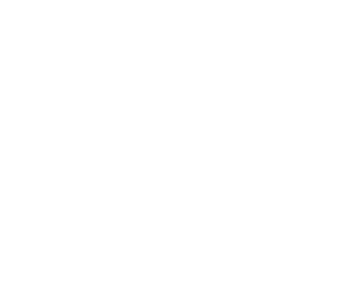 Paperchase