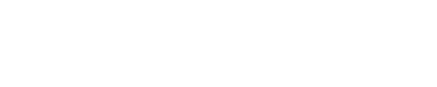 ledbury white logo