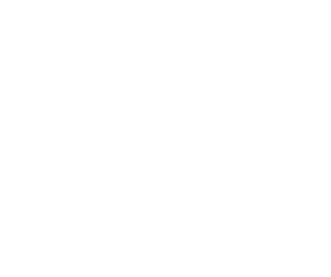 Paperchase