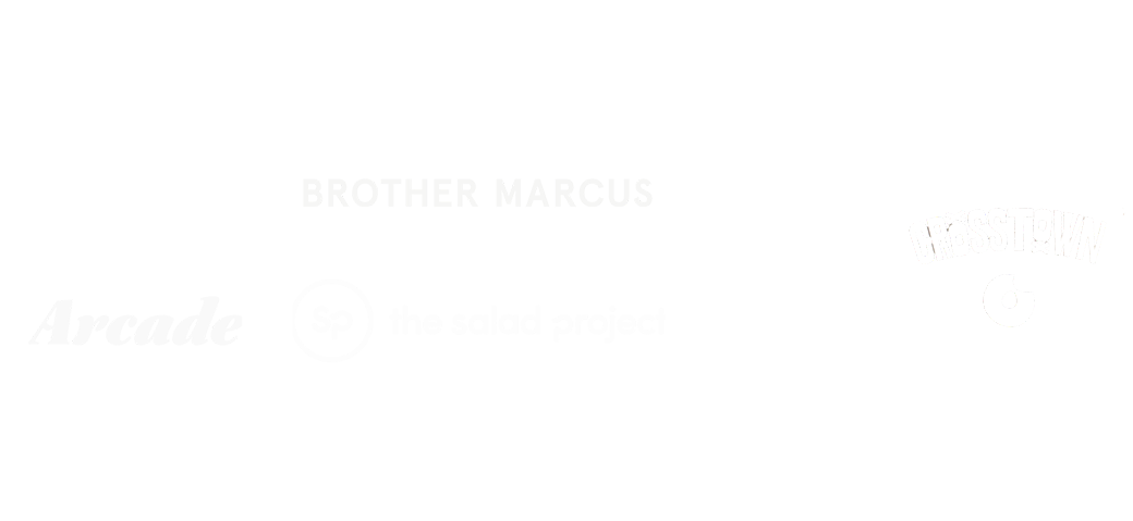 Logos UK Updated V2