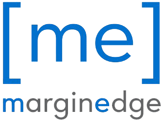 MarginEdge Logo