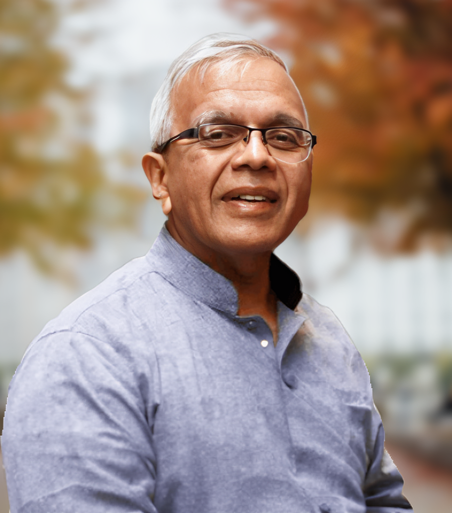 MicrosoftTeams image 74