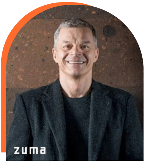 Zuma