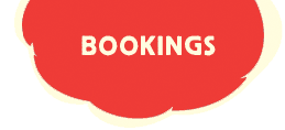 bookings